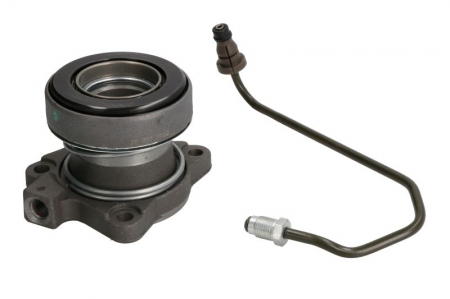 Elemente ambreiaj - Rulment presiune ambreiaj potrivit FIAT BRAVO II; LANCIA DELTA III 1.4 04.07-12.16