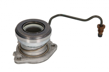 Rulment presiune ambreiaj potrivit FIAT BRAVO II; LANCIA DELTA III 1.4-1.9D 11.06-12.14 [0]
