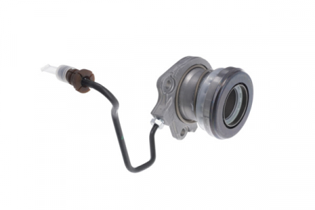 Rulment presiune ambreiaj potrivit FIAT BRAVO II; LANCIA DELTA III 1.4-1.9D 11.06-12.14 [3]