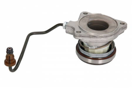 Rulment presiune ambreiaj potrivit FIAT BRAVO II; LANCIA DELTA III 1.4-1.9D 11.06-12.14 [1]