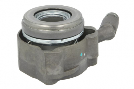 Elemente ambreiaj - Rulment presiune ambreiaj potrivit FIAT DUCATO 2.0D/2.2D 06.11-