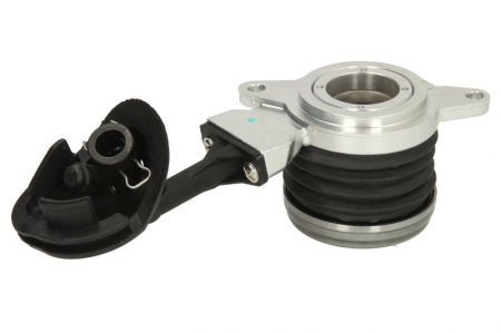 Rulment presiune ambreiaj potrivit FIAT DUCATO 2.0D-3.0D 07.06- [1]