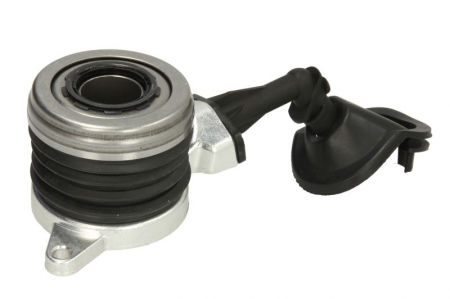 Comanda ambreiaj - Rulment presiune ambreiaj potrivit FIAT DUCATO 2.0D-3.0D 07.06-