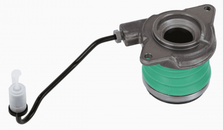 Rulment presiune ambreiaj potrivit FIAT DUCATO 2.2D 07.21- [1]