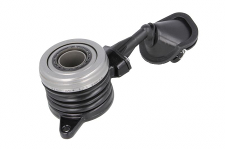 Rulment presiune ambreiaj potrivit FIAT DUCATO 2.3D 07.06- [1]