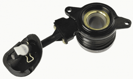 Rulment presiune ambreiaj potrivit FIAT DUCATO 2.3D 07.06- [3]