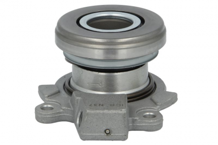 Comanda ambreiaj - Rulment presiune ambreiaj potrivit FIAT SEDICI; OPEL AGILA; SUZUKI KIZASHI, SPLASH, SWIFT III, SWIFT IV, SWIFT V, SX4, SX4 S-CROSS, VITARA 1.0-2.4 08.05-