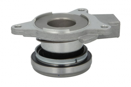 Rulment presiune ambreiaj potrivit FIAT SEDICI; OPEL AGILA; SUZUKI KIZASHI, SPLASH, SWIFT III, SWIFT IV, SWIFT V, SX4, SX4 S-CROSS, VITARA 1.0-2.4 08.05- [1]