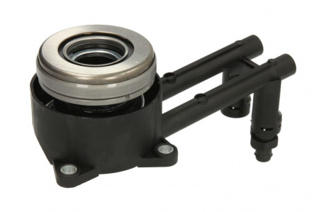 Rulment presiune ambreiaj potrivit FORD B-MAX, ECOSPORT, FIESTA V, FIESTA VI, FOCUS I, FUSION, KA, KA+ III, STREET KA, TOURNEO COURIER B460, TRANSIT COURIER B460 1.0-2.0D 10.98- [0]