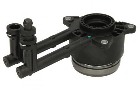 Rulment presiune ambreiaj potrivit FORD B-MAX, ECOSPORT, FIESTA V, FIESTA VI, FOCUS I, FUSION, KA, KA+ III, STREET KA, TOURNEO COURIER B460, TRANSIT COURIER B460 1.0-2.0D 10.98- [1]