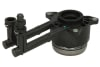 Rulment presiune ambreiaj potrivit FORD B-MAX, ECOSPORT, FIESTA V, FIESTA VI, FOCUS I, FUSION, KA, KA+ III, STREET KA, TOURNEO COURIER B460, TRANSIT COURIER B460 1.0-2.0D 10.98- [2]