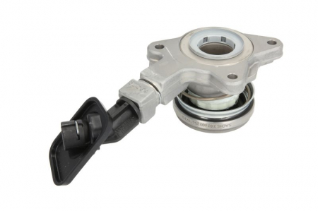 Rulment presiune ambreiaj potrivit FORD C-MAX II, FOCUS III, FOCUS III/HATCHBACK, FOCUS III/KOMBI, GALAXY III, GRAND C-MAX, KUGA II, MONDEO V, S-MAX; FORD USA EDGE 2.0D/2.3 03.13- [1]