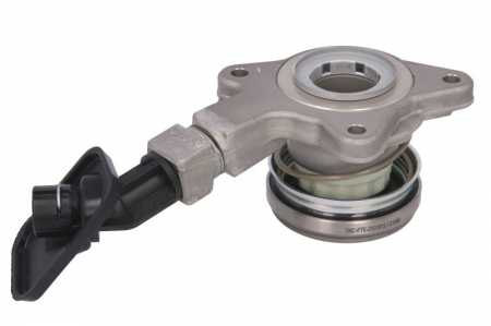 Rulment presiune ambreiaj potrivit FORD C-MAX II, FOCUS III, FOCUS III/HATCHBACK, FOCUS III/KOMBI, GALAXY III, GRAND C-MAX, KUGA II, MONDEO V, S-MAX; FORD USA EDGE 2.0D/2.3 03.13- [1]