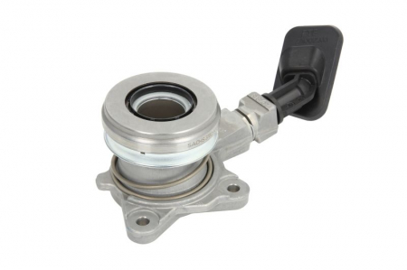 Elemente ambreiaj - Rulment presiune ambreiaj potrivit FORD C-MAX II, FOCUS III, FOCUS III/HATCHBACK, FOCUS III/KOMBI, GALAXY III, GRAND C-MAX, KUGA II, MONDEO V, S-MAX; FORD USA EDGE 2.0D/2.3 03.13-