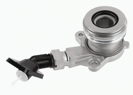 Rulment presiune ambreiaj potrivit FORD C-MAX II, FOCUS III, FOCUS III/HATCHBACK, FOCUS III/KOMBI, GALAXY III, GRAND C-MAX, KUGA II, MONDEO V, S-MAX; FORD USA EDGE 2.0D/2.3 03.13- [2]