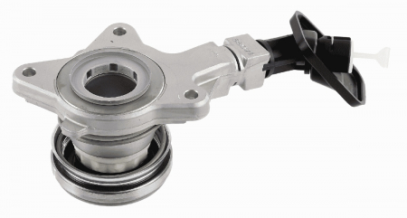 Rulment presiune ambreiaj potrivit FORD C-MAX II, FOCUS III, FOCUS III/HATCHBACK, FOCUS III/KOMBI, GALAXY III, GRAND C-MAX, KUGA II, MONDEO V, S-MAX; FORD USA EDGE 2.0D/2.3 03.13- [3]