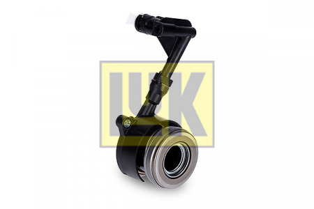 Rulment presiune ambreiaj potrivit FORD C-MAX II, FOCUS III, FOCUS III/HATCHBACK, FOCUS III/KOMBI, GRAND C-MAX, KUGA II, MONDEO V, TOURNEO CONNECT V408 NADWOZIE WIELKO 1.0/1.5 02.12- [1]