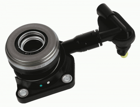 Elemente ambreiaj - Rulment presiune ambreiaj potrivit FORD C-MAX II, FOCUS III, FOCUS III/HATCHBACK, FOCUS III/KOMBI, GRAND C-MAX, MONDEO IV 1.0-1.6LPG 07.10-02.20