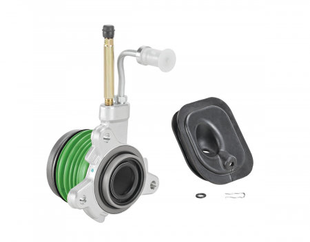 Rulment presiune ambreiaj potrivit FORD COUGAR, GALAXY I, MONDEO I, MONDEO II, MONDEO III; JAGUAR X-TYPE I; SEAT ALHAMBRA; VW SHARAN 1.6-3.0 02.93-03.10 [3]
