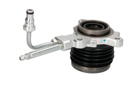 Rulment presiune ambreiaj potrivit FORD COUGAR, GALAXY I, MONDEO I, MONDEO II, MONDEO III; JAGUAR X-TYPE I; SEAT ALHAMBRA; VW SHARAN 1.6-3.0 02.93-03.10 [1]