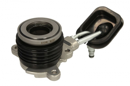 Comanda ambreiaj - Rulment presiune ambreiaj potrivit FORD COUGAR, GALAXY I, MONDEO I, MONDEO II, MONDEO III; JAGUAR X-TYPE I; SEAT ALHAMBRA; VW SHARAN 1.6-3.0 02.93-03.10