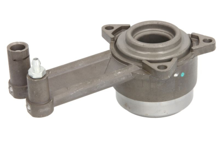 Rulment presiune ambreiaj potrivit FORD FIESTA IV, FIESTA/HATCHBACK, FIESTA/MINIVAN, FOCUS I, FOCUS I/KOMBI, KA, PUMA; MAZDA 121 III 1.0-2.0 1995-2008 [1]