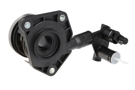 Rulment presiune ambreiaj potrivit FORD FIESTA IV, FIESTA/HATCHBACK, FIESTA/MINIVAN, FOCUS I, FOCUS I/KOMBI, KA, PUMA; MAZDA 121 III 1.0-2.0 1995-2008 [2]