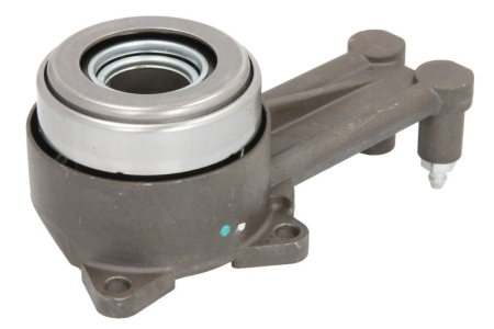 Ambreiaj - Rulment presiune ambreiaj potrivit FORD FIESTA IV, FIESTA/HATCHBACK, FIESTA/MINIVAN, FOCUS I, FOCUS I/KOMBI, KA, PUMA; MAZDA 121 III 1.0-2.0 1995-2008