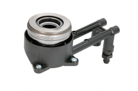 Elemente ambreiaj - Rulment presiune ambreiaj potrivit FORD FIESTA IV, FIESTA/HATCHBACK, FIESTA/MINIVAN, FOCUS I, FOCUS I/KOMBI, KA, PUMA; MAZDA 121 III 1.0-2.0 08.95-11.08