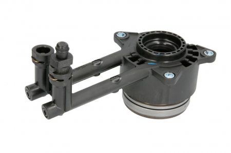 Rulment presiune ambreiaj potrivit FORD FIESTA IV, FIESTA/HATCHBACK, FIESTA/MINIVAN, FOCUS I, FOCUS I/KOMBI, KA, PUMA; MAZDA 121 III 1.0-2.0 1995-2008 [1]