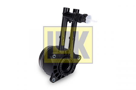 Rulment presiune ambreiaj potrivit FORD FIESTA IV, FIESTA/HATCHBACK, FIESTA/MINIVAN, FOCUS I, FOCUS I/KOMBI, KA, PUMA; MAZDA 121 III 1.0-2.0 1995-2008 [2]