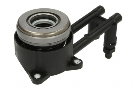 Comanda ambreiaj - Rulment presiune ambreiaj potrivit FORD FIESTA IV, FIESTA/HATCHBACK, FIESTA/MINIVAN, FOCUS I, KA, MONDEO I, PUMA; MAZDA 121 III 1.0-2.0 04.93-11.08