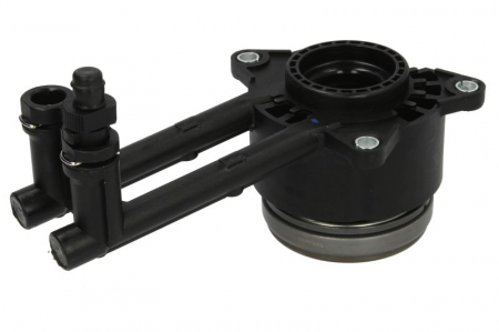 Rulment presiune ambreiaj potrivit FORD FIESTA IV, FIESTA/HATCHBACK, FIESTA/MINIVAN, FOCUS I, KA, MONDEO I, PUMA; MAZDA 121 III 1.0-2.0 04.93-11.08 [1]