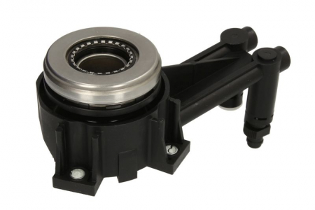 Rulment presiune ambreiaj potrivit FORD FIESTA V, FUSION, KA; MAZDA 2 1.25-2.0 09.96-12.12 Comanda ambreiaj - Rulment presiune ambreiaj potrivit FORD FIESTA V, FUSION, KA; MAZDA 2 1.25-2.0 09.96-12.12