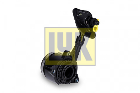 Rulment presiune ambreiaj potrivit FORD FOCUS I 2.0 03.02-11.04 [2]