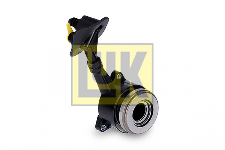 Rulment presiune ambreiaj potrivit FORD FOCUS I 2.0 03.02-11.04 [3]