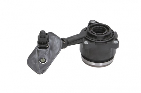 Rulment presiune ambreiaj potrivit FORD FOCUS I 2.0 03.02-11.04 [1]