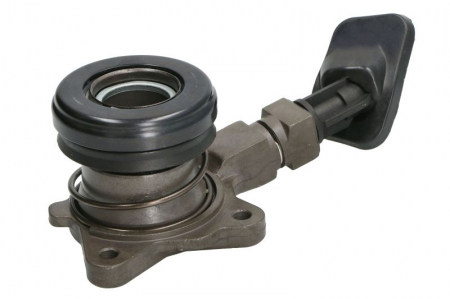 Comanda ambreiaj - Rulment presiune ambreiaj potrivit FORD MONDEO III; JAGUAR X-TYPE I 2.0D-3.0 10.00-12.09