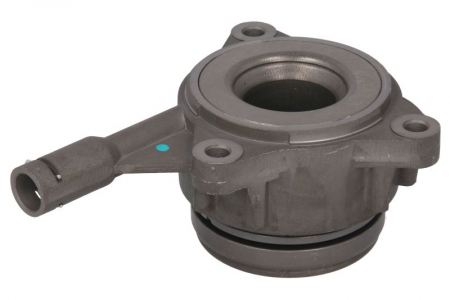 Rulment presiune ambreiaj potrivit FORD RANGER, TRANSIT; LAND ROVER DEFENDER 2.2D/2.4D/3.2D 03.04- [1]