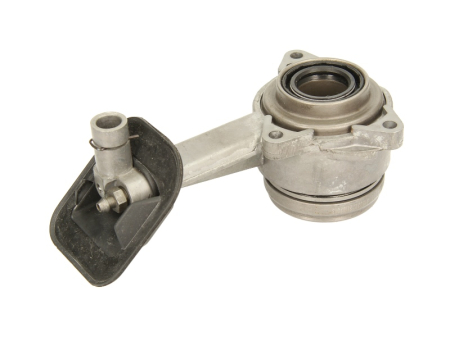 Rulment presiune ambreiaj potrivit FORD TRANSIT, TRANSIT TOURNEO 2.0D/2.2D 2000-2014 [1]