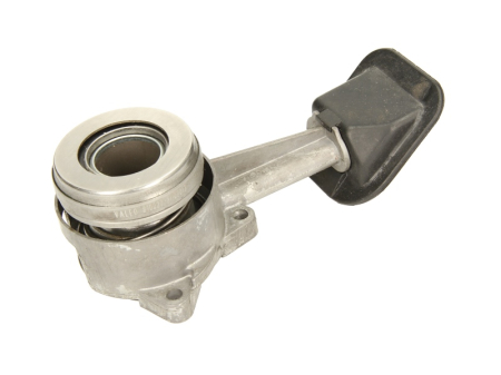 Ambreiaj - Rulment presiune ambreiaj potrivit FORD TRANSIT, TRANSIT TOURNEO 2.0D/2.2D 2000-2014