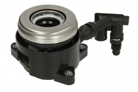 Rulment presiune ambreiaj potrivit FORD TRANSIT, TRANSIT TOURNEO 2.0D-3.2D 08.00-08.14 Comanda ambreiaj - Rulment presiune ambreiaj potrivit FORD TRANSIT, TRANSIT TOURNEO 2.0D-3.2D 08.00-08.14