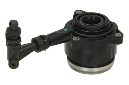 Rulment presiune ambreiaj potrivit FORD TRANSIT, TRANSIT TOURNEO 2.0D-3.2D 08.00-08.14 [1]