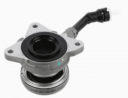 Rulment presiune ambreiaj potrivit FORD TRANSIT, TRANSIT TOURNEO 2.2D 10.07-08.14 [1]