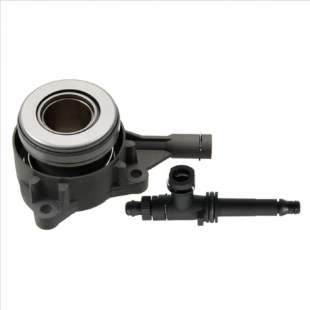 Rulment presiune ambreiaj potrivit FORD TRANSIT, TRANSIT TOURNEO, TRANSIT V363 2.2D 04.06- [3]