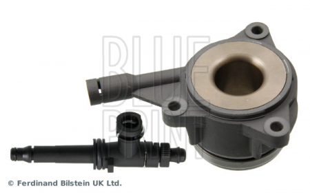 Rulment presiune ambreiaj potrivit FORD TRANSIT, TRANSIT TOURNEO, TRANSIT V363 2.2D 04.06- [2]