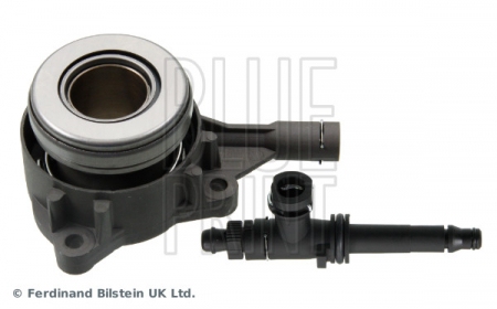 Rulment presiune ambreiaj potrivit FORD TRANSIT, TRANSIT TOURNEO, TRANSIT V363 2.2D 04.06- [1]
