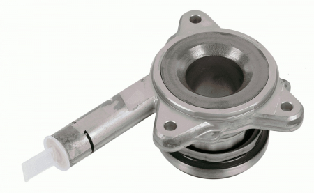 Rulment presiune ambreiaj potrivit FORD TRANSIT, TRANSIT V363 2.0D/2.2D 10.07- [1]