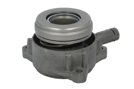 Rulment presiune ambreiaj potrivit FORD TRANSIT, TRANSIT V363 2.0D/2.2D 10.07- [0]