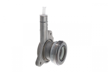 Rulment presiune ambreiaj potrivit FORD TRANSIT, TRANSIT V363; LAND ROVER DEFENDER 2.2D/2.4D 10.06- [3]